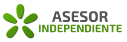 Asesor Independiente